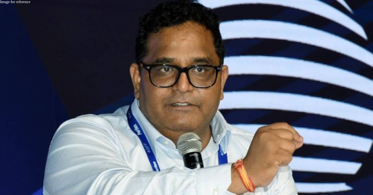 Paytm Payments Bank set to change leadership